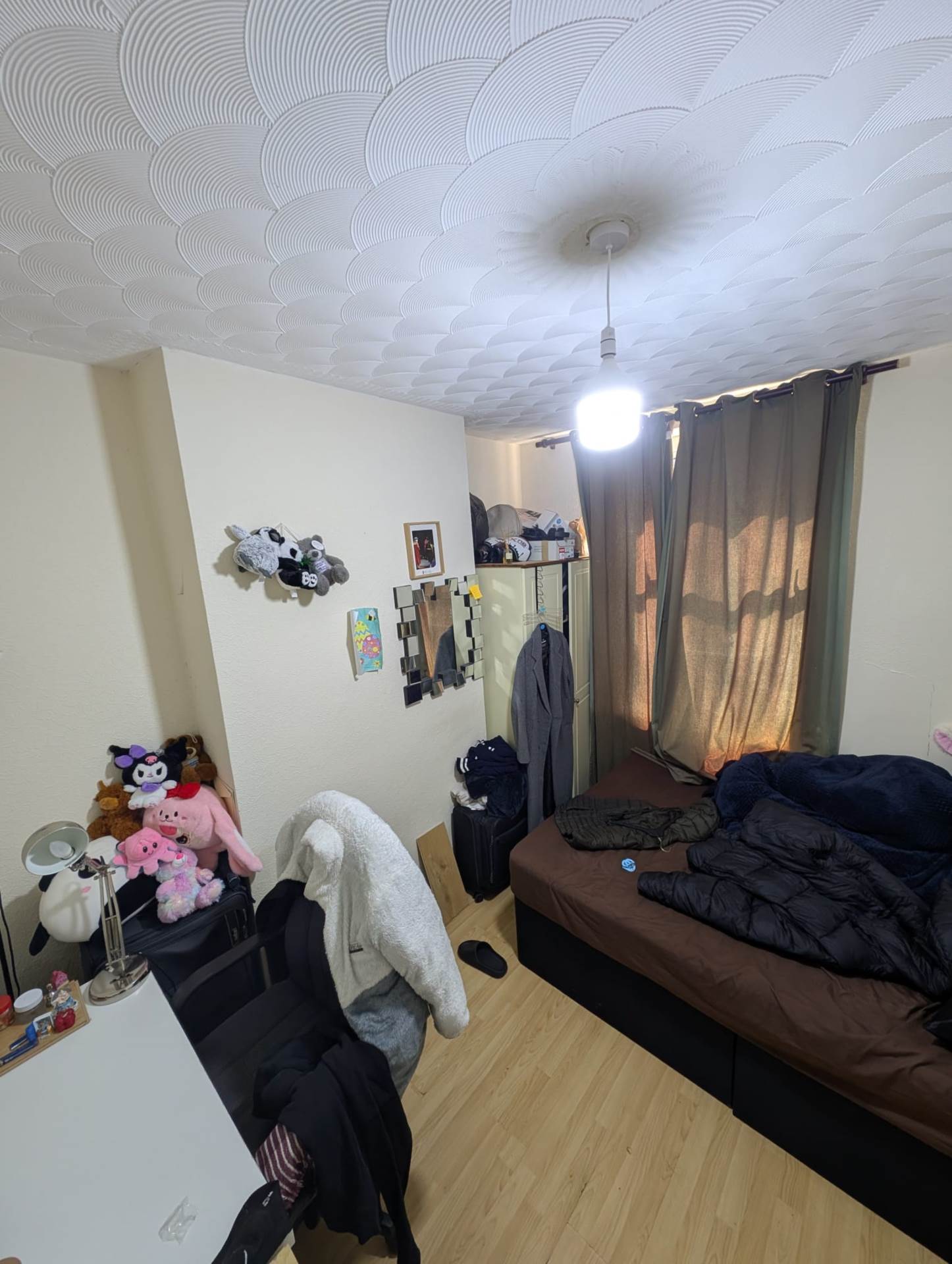 Cardiff, Image 4