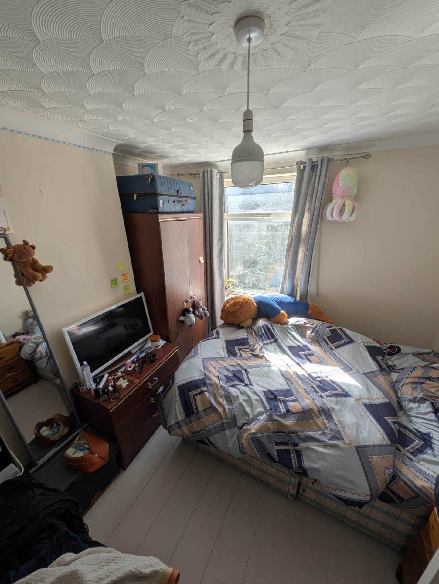 Cardiff, Image 6