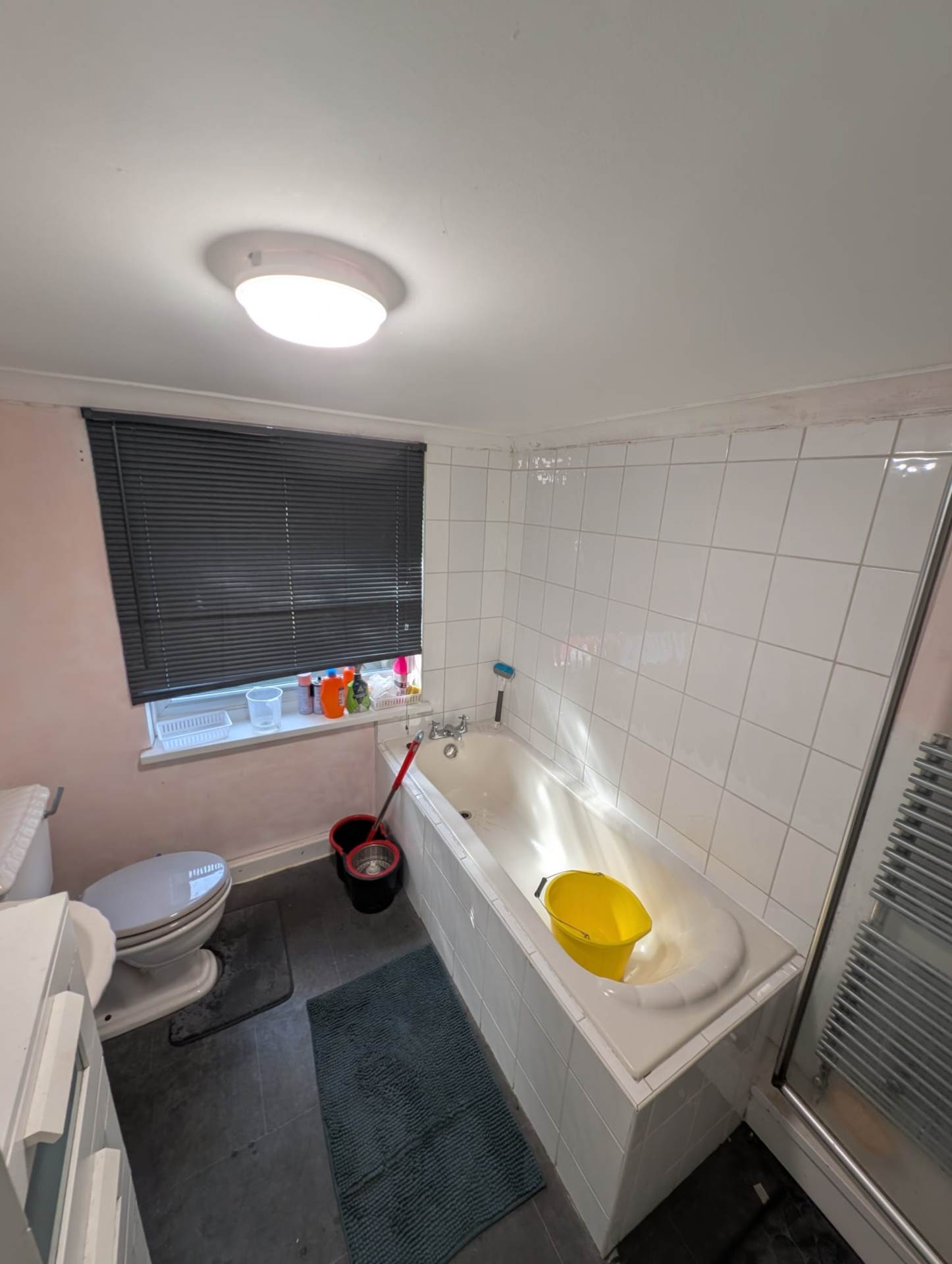 Cardiff, Image 9