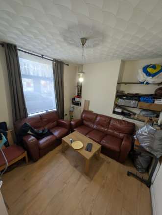 Cardiff, Image 3