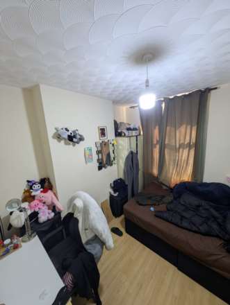 Cardiff, Image 4