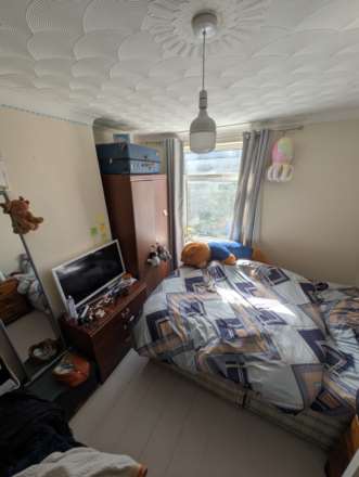 Cardiff, Image 6