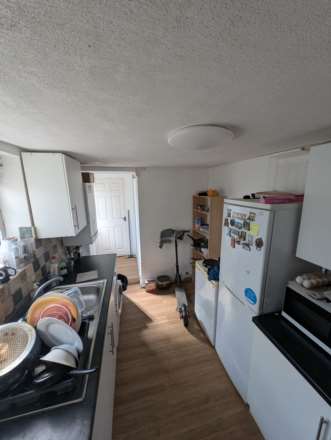 Cardiff, Image 7