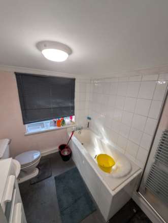 Cardiff, Image 9