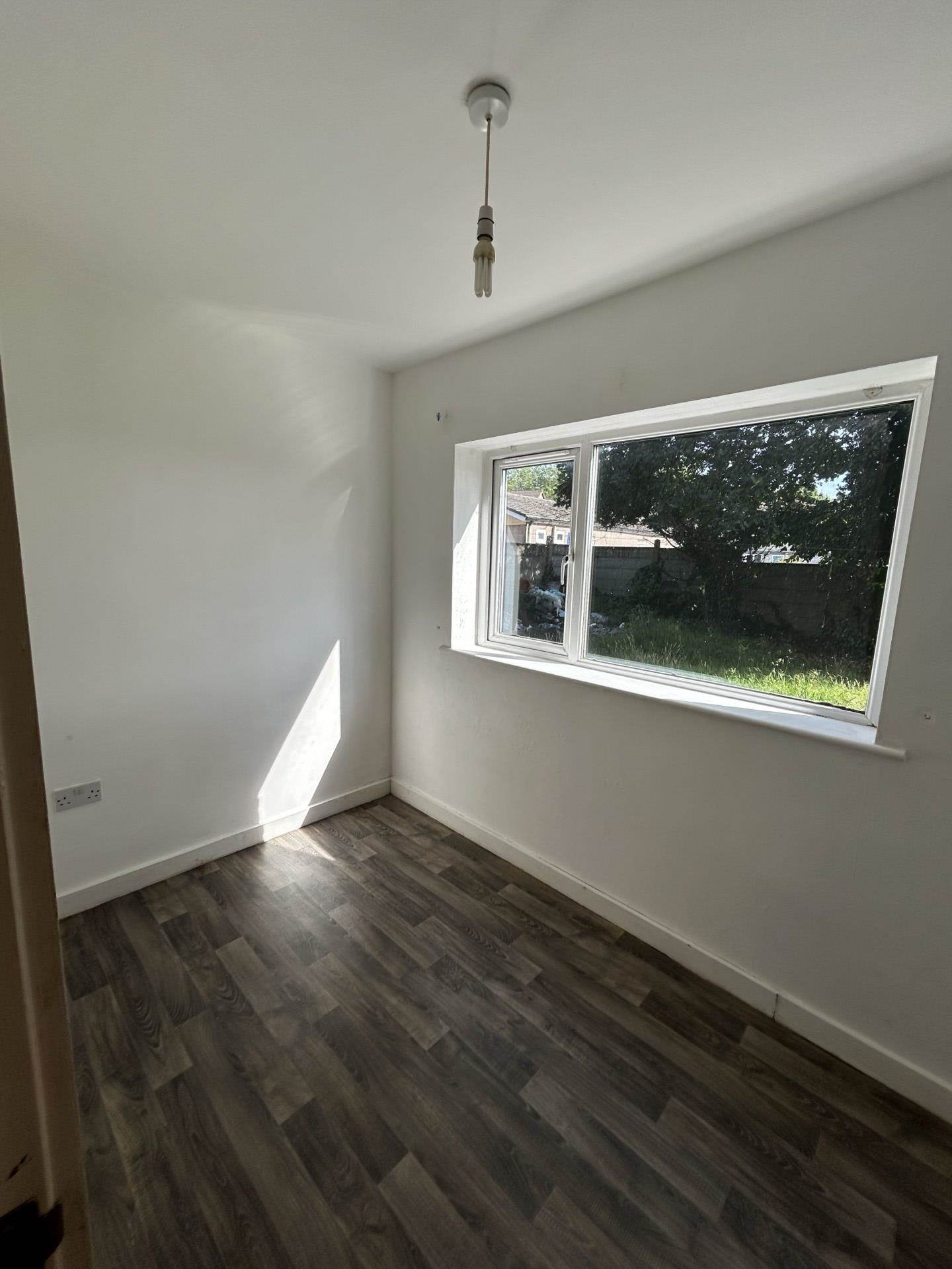 Burnham ave. Cardiff, Image 2
