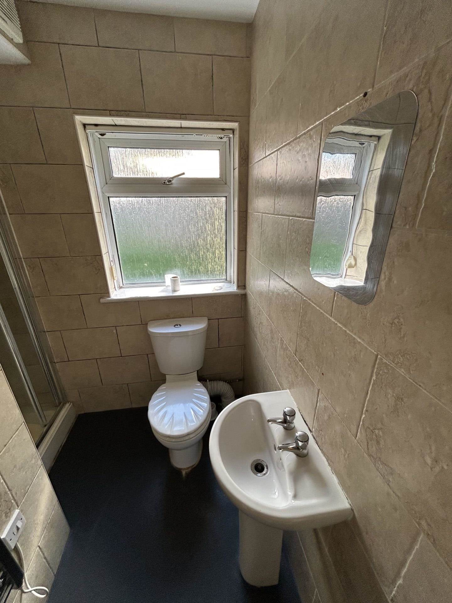 Burnham ave. Cardiff, Image 4