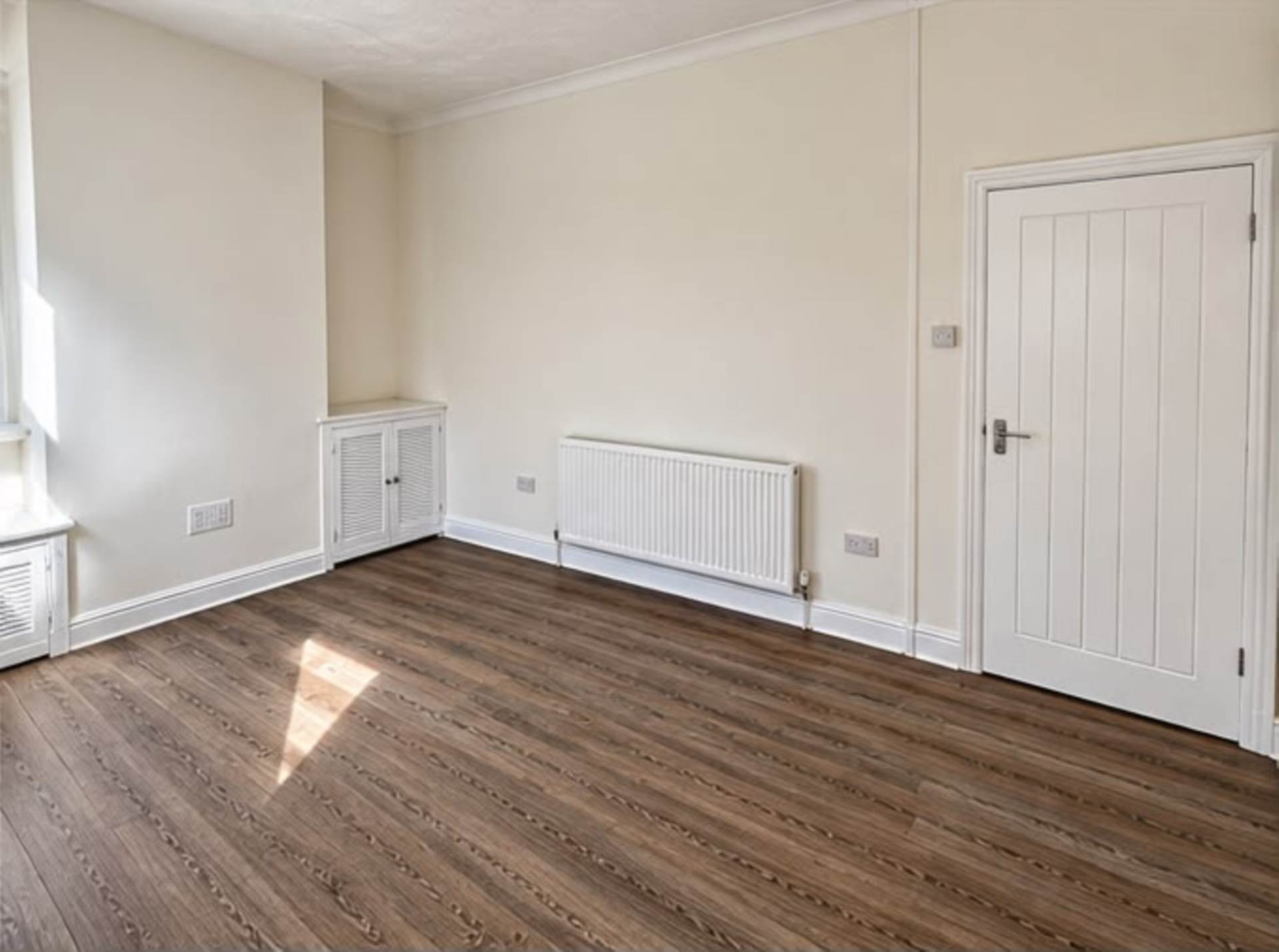 Cumrae Street, Cardiff, Image 3