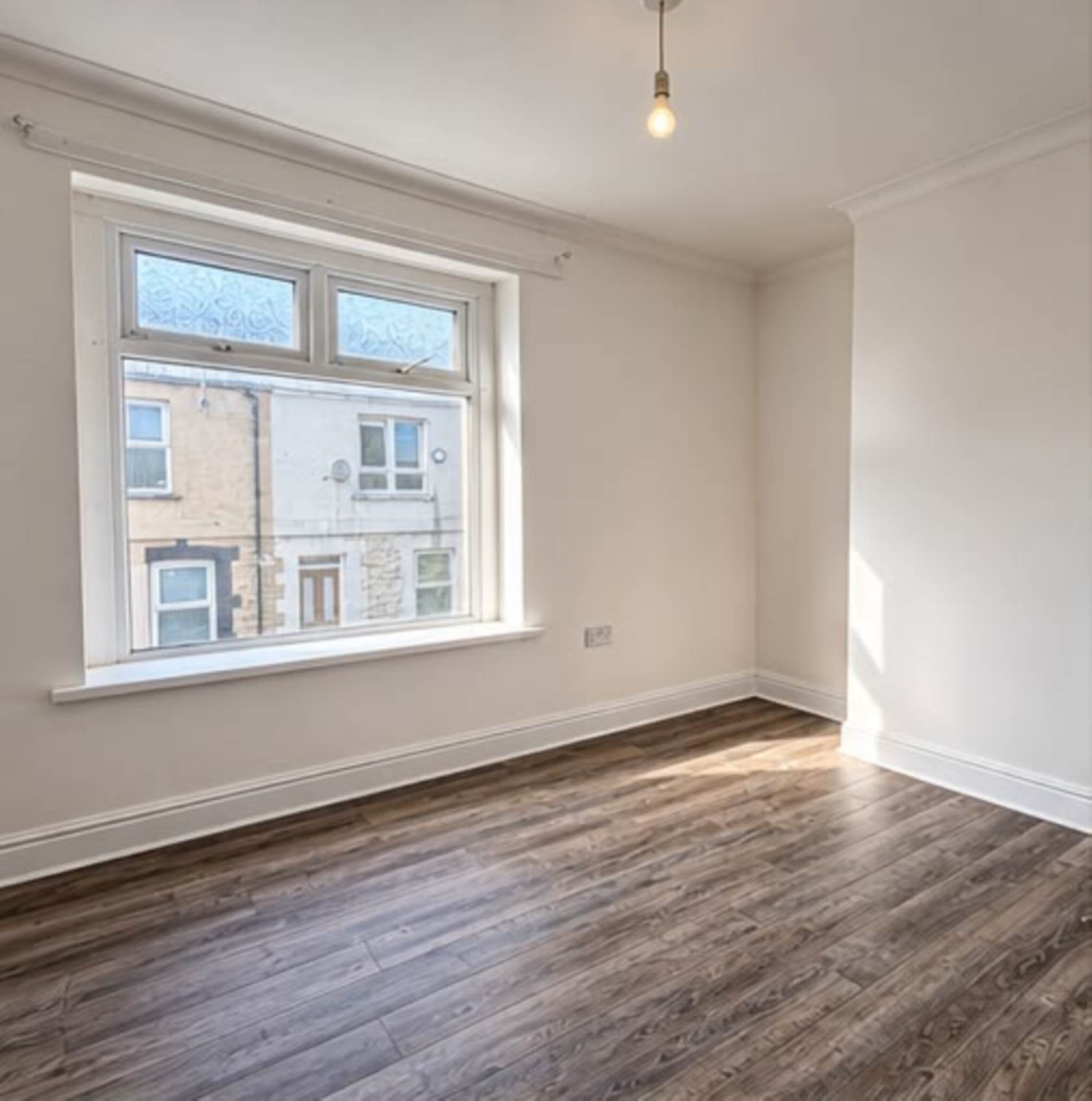 Cumrae Street, Cardiff, Image 4