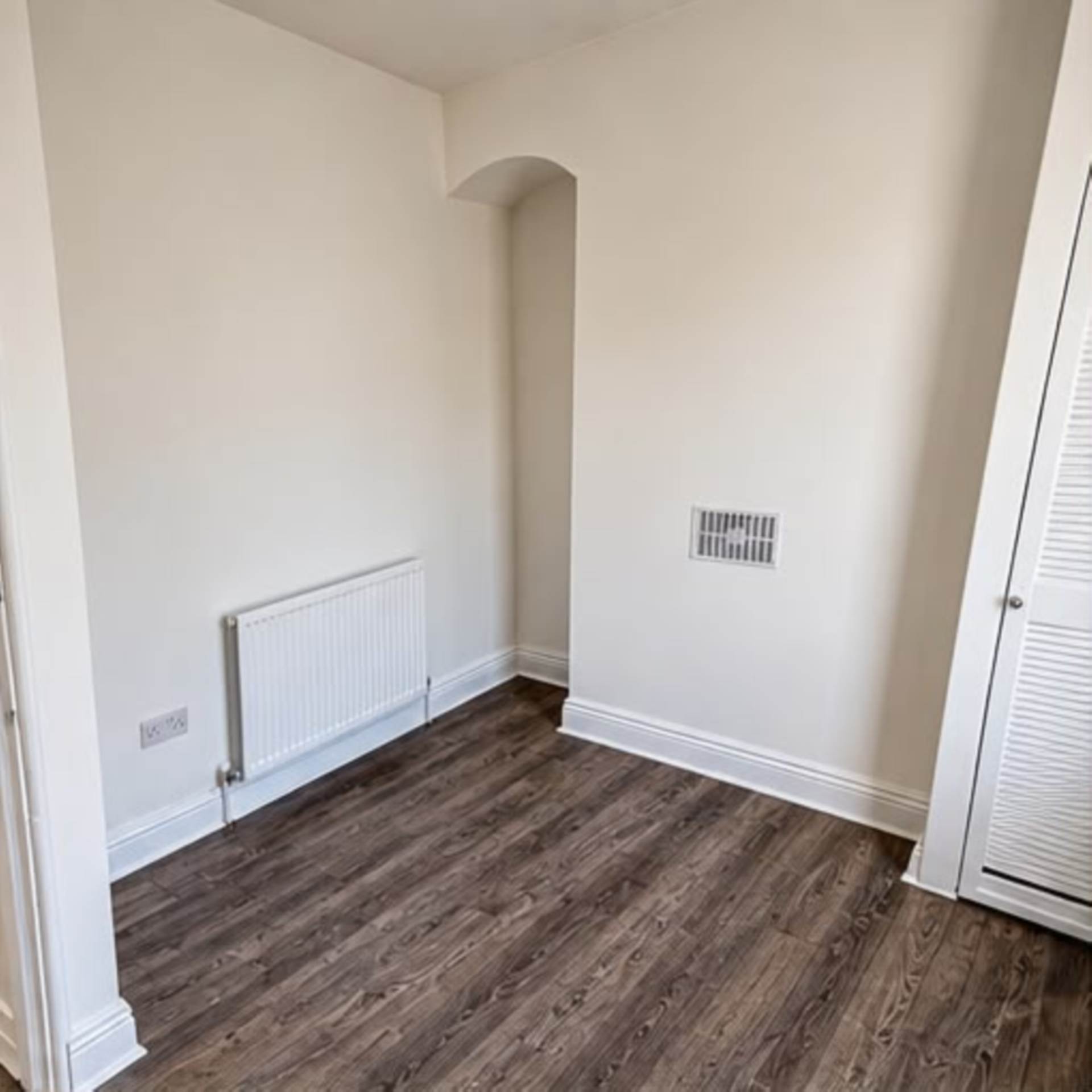 Cumrae Street, Cardiff, Image 5