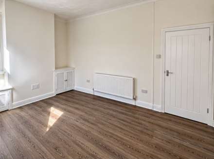 Cumrae Street, Cardiff, Image 3