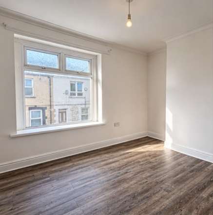 Cumrae Street, Cardiff, Image 4