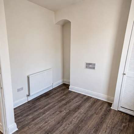 Cumrae Street, Cardiff, Image 5