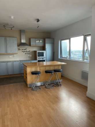 Property For Rent Queen Street, Cardiff