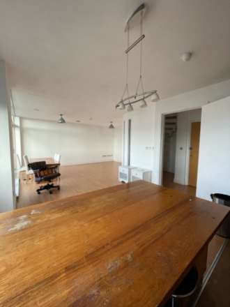 The Aspect, Image 2