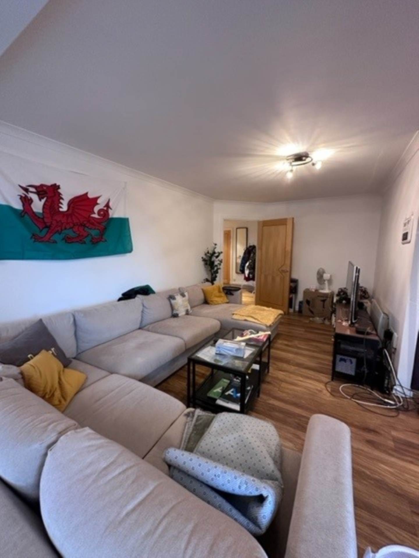 Landmark place Cardiff, Image 13