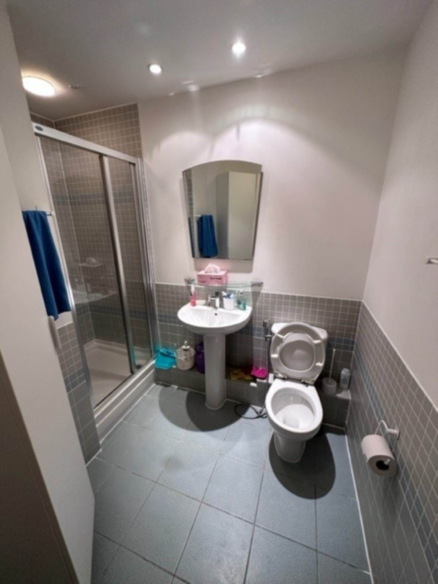 Landmark place Cardiff, Image 8