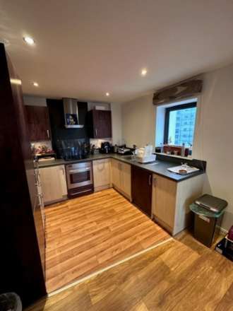 Landmark place Cardiff, Image 10