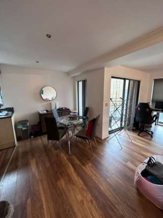 Landmark place Cardiff, Image 12