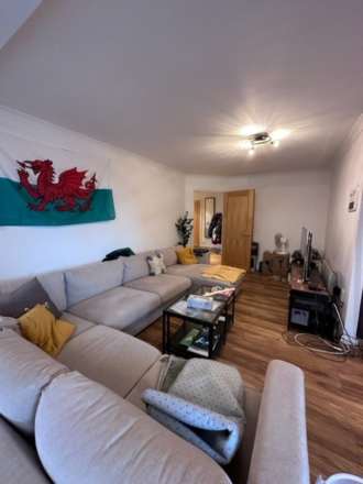 Landmark place Cardiff, Image 13