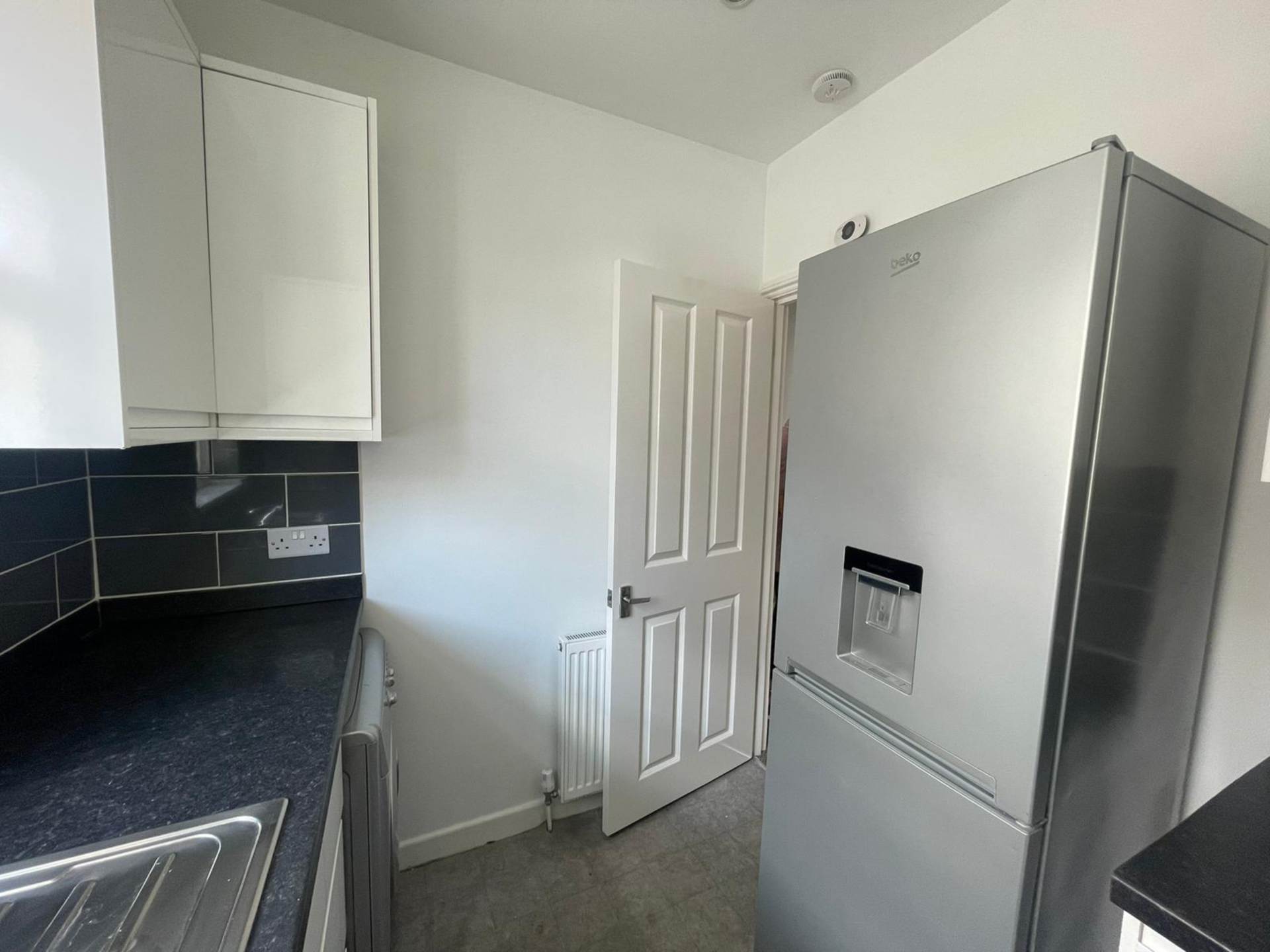 Corporation road, Newport, Image 10