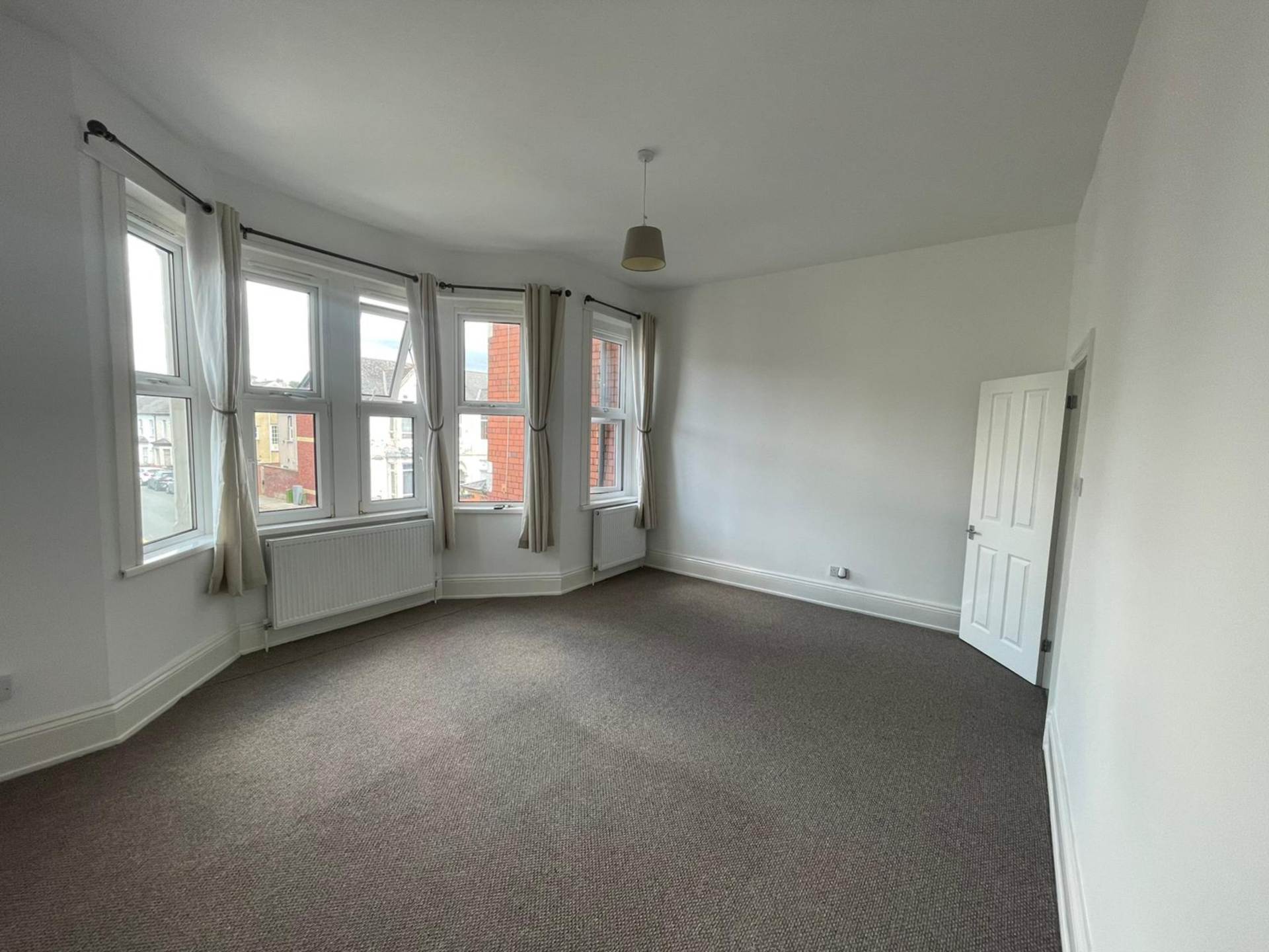 Corporation road, Newport, Image 2