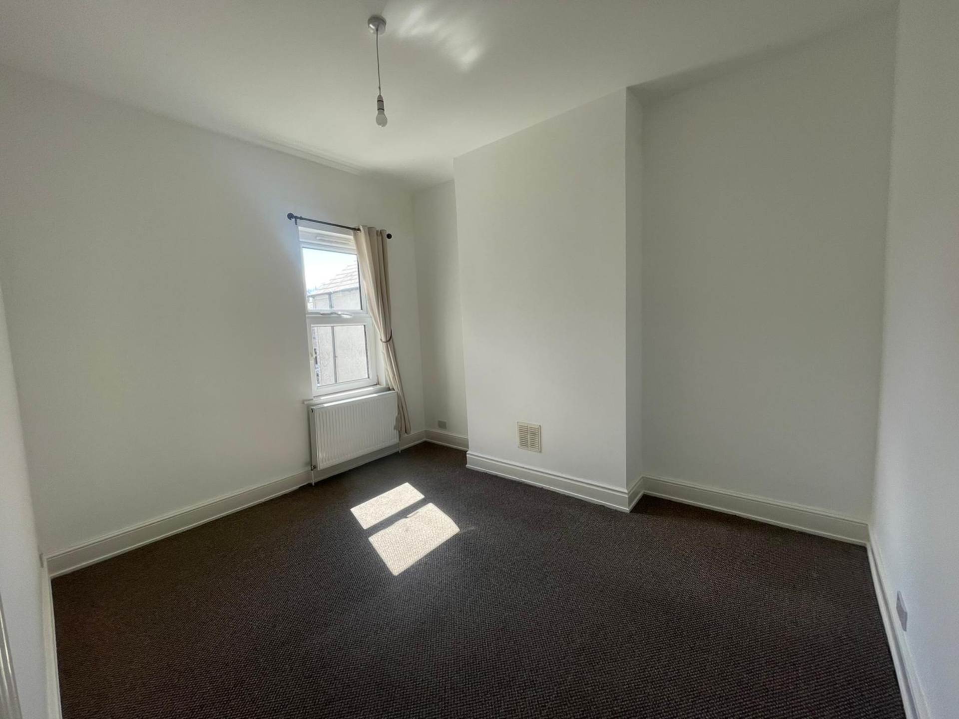 Corporation road, Newport, Image 3