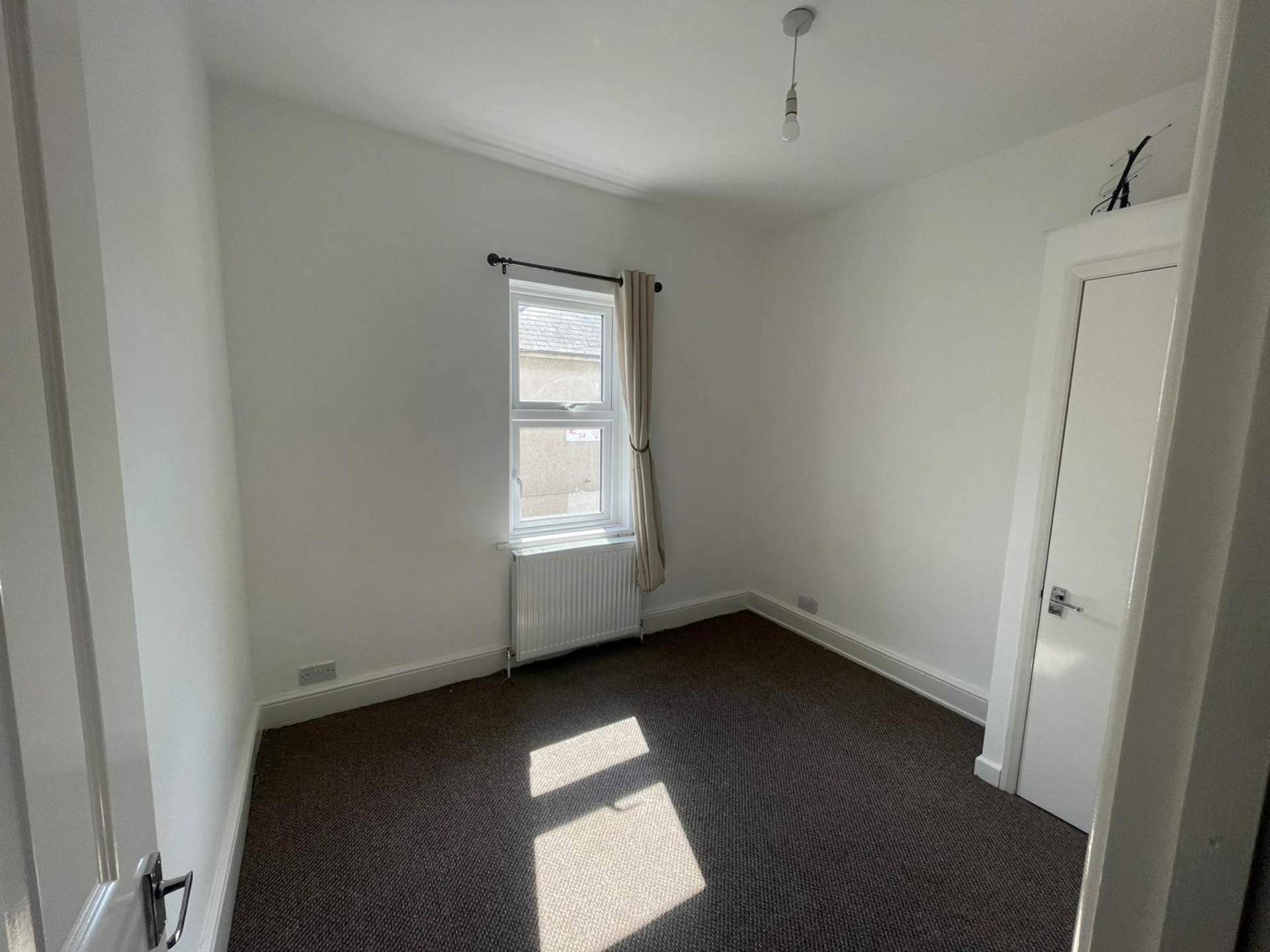 Corporation road, Newport, Image 5