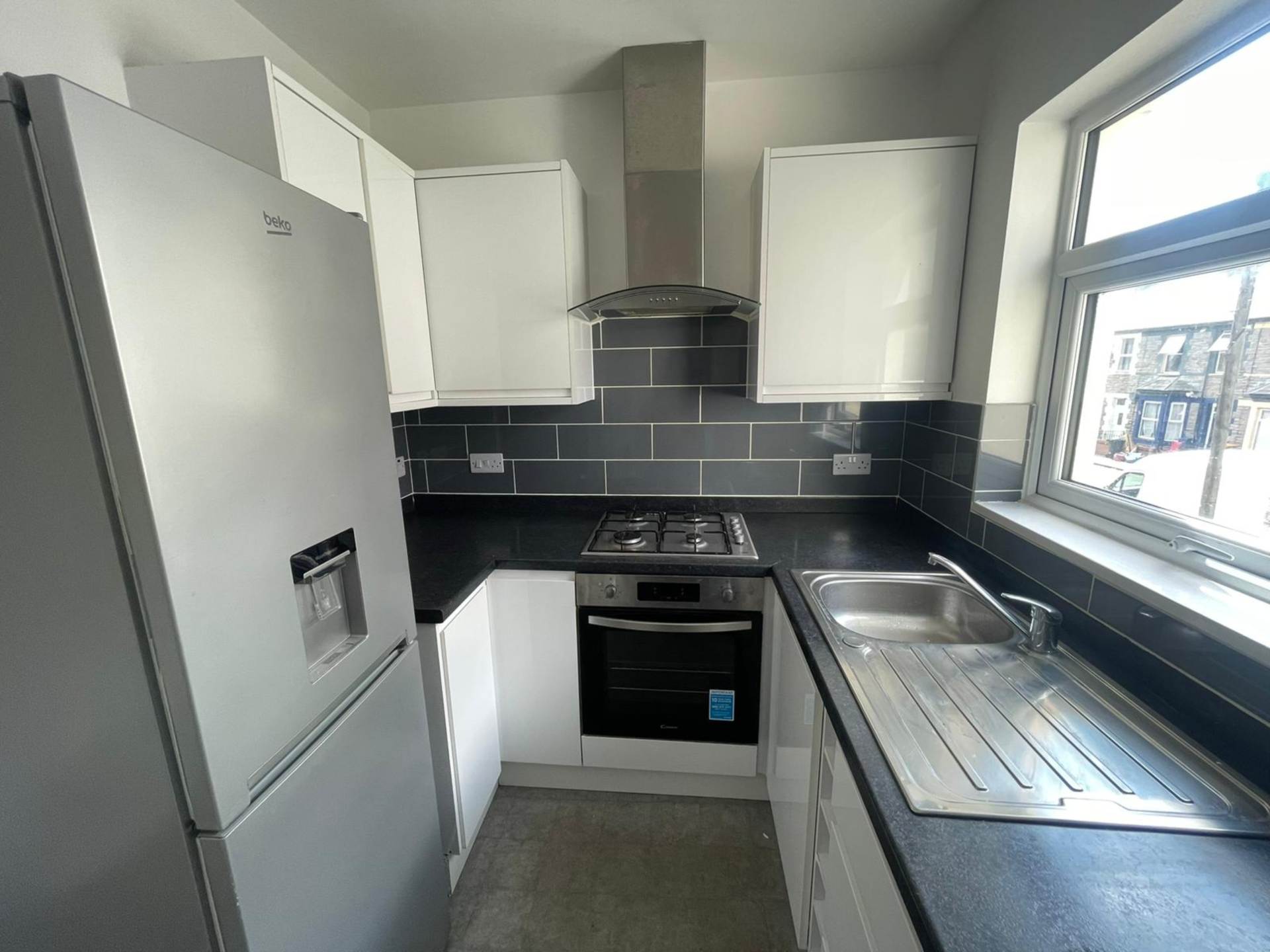 Corporation road, Newport, Image 8