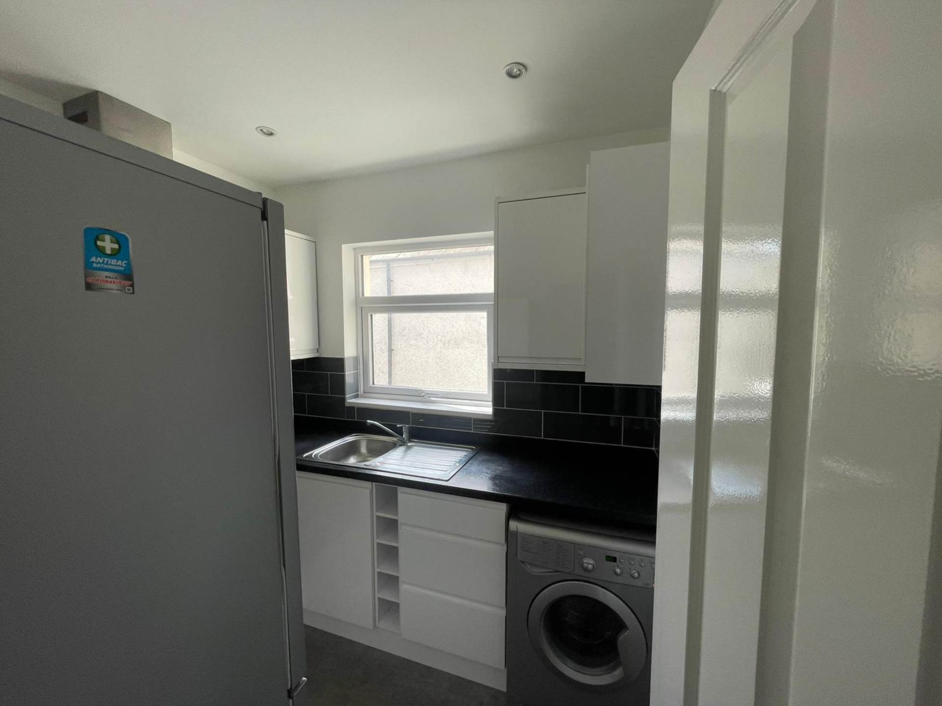Corporation road, Newport, Image 9