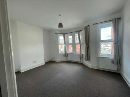 Property For Rent Corporation Road, Newport