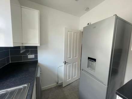 Corporation road, Newport, Image 10