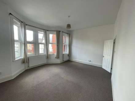 Corporation road, Newport, Image 2