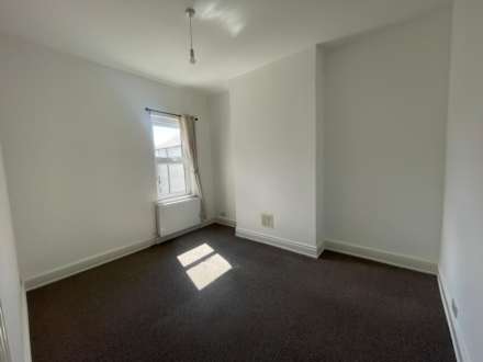Corporation road, Newport, Image 3