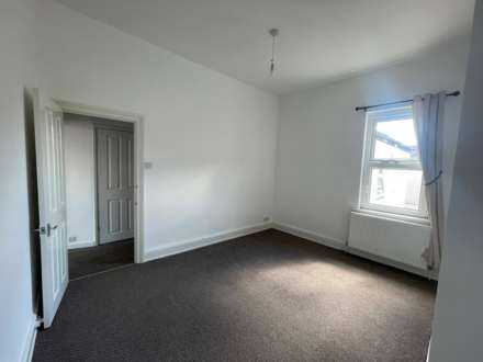 Corporation road, Newport, Image 4
