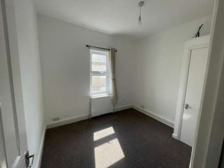Corporation road, Newport, Image 5