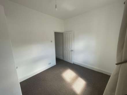 Corporation road, Newport, Image 6