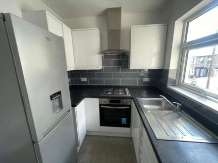 Corporation road, Newport, Image 8