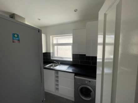 Corporation road, Newport, Image 9