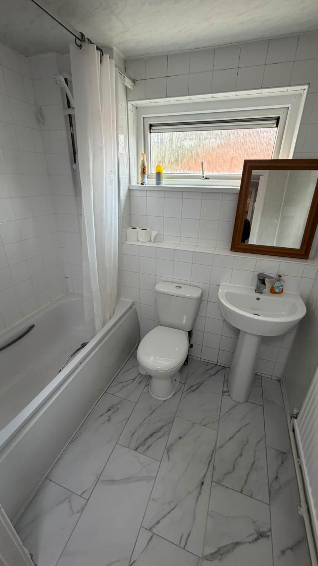 150 Daviot Street, Cardiff, Image 7