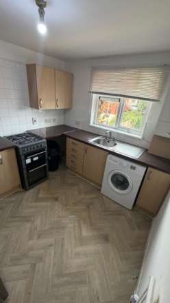 150 Daviot Street, Cardiff, Image 5