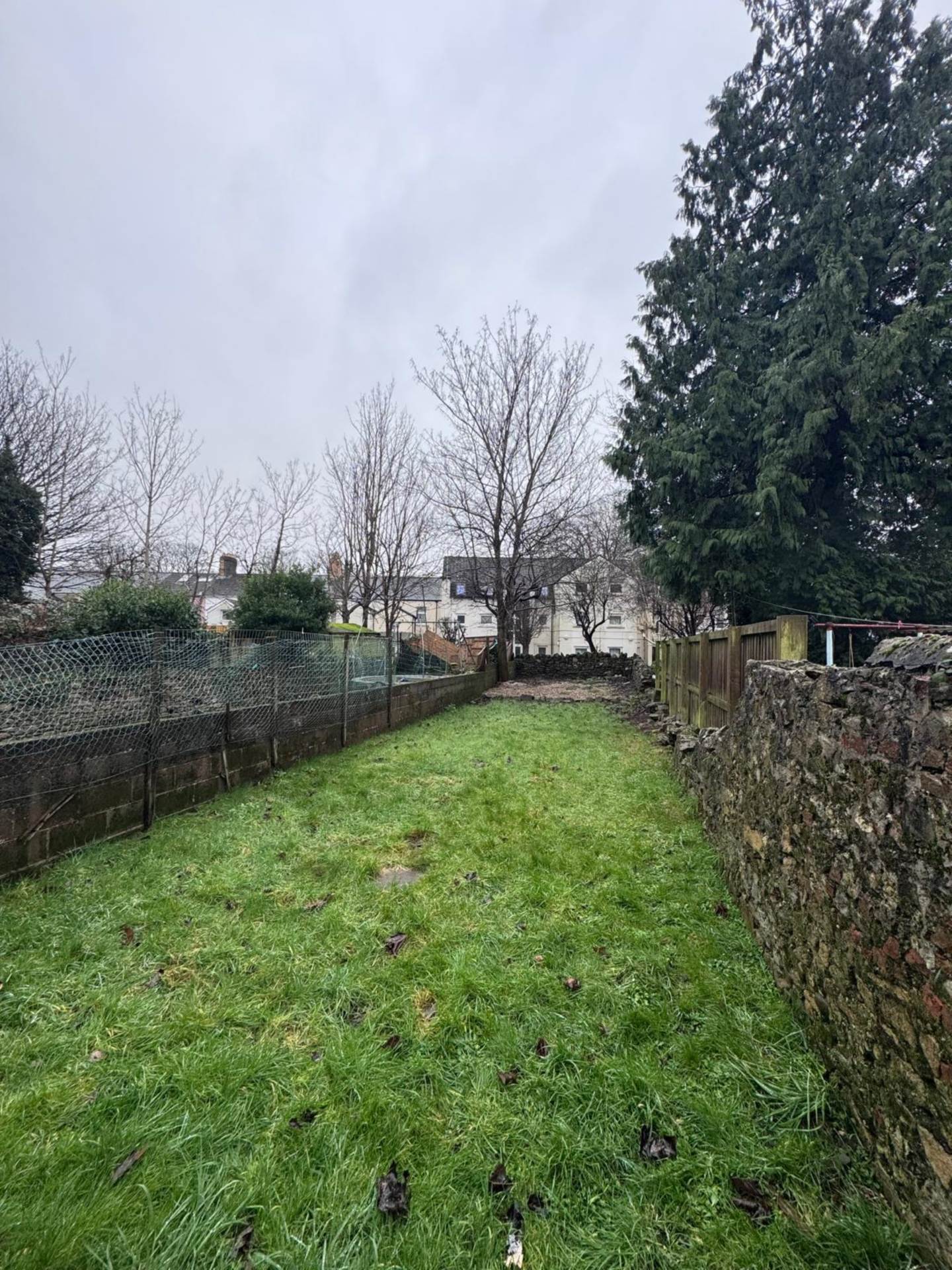 Eclipse Street, Cardiff, Image 13