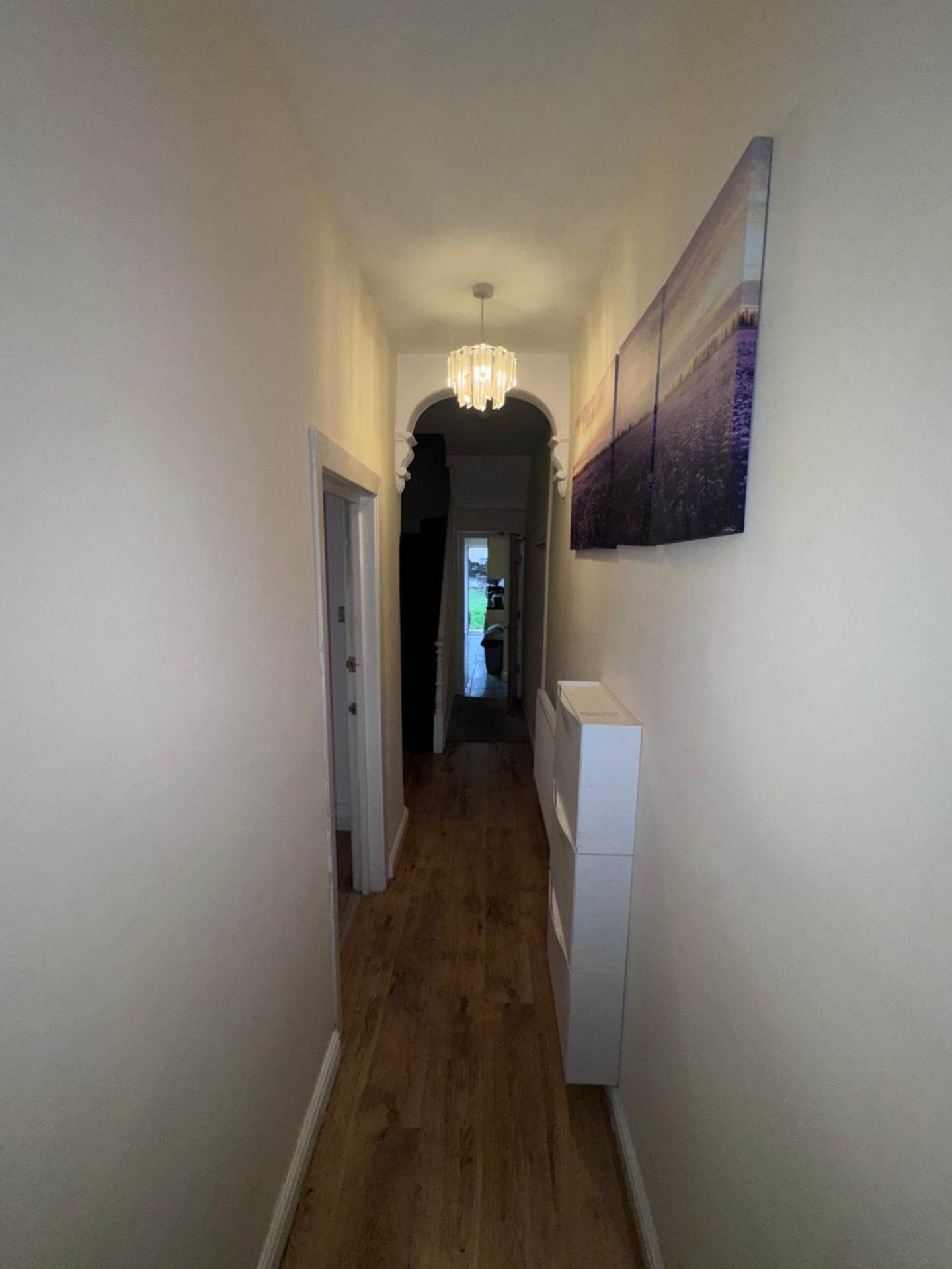 Eclipse Street, Cardiff, Image 2