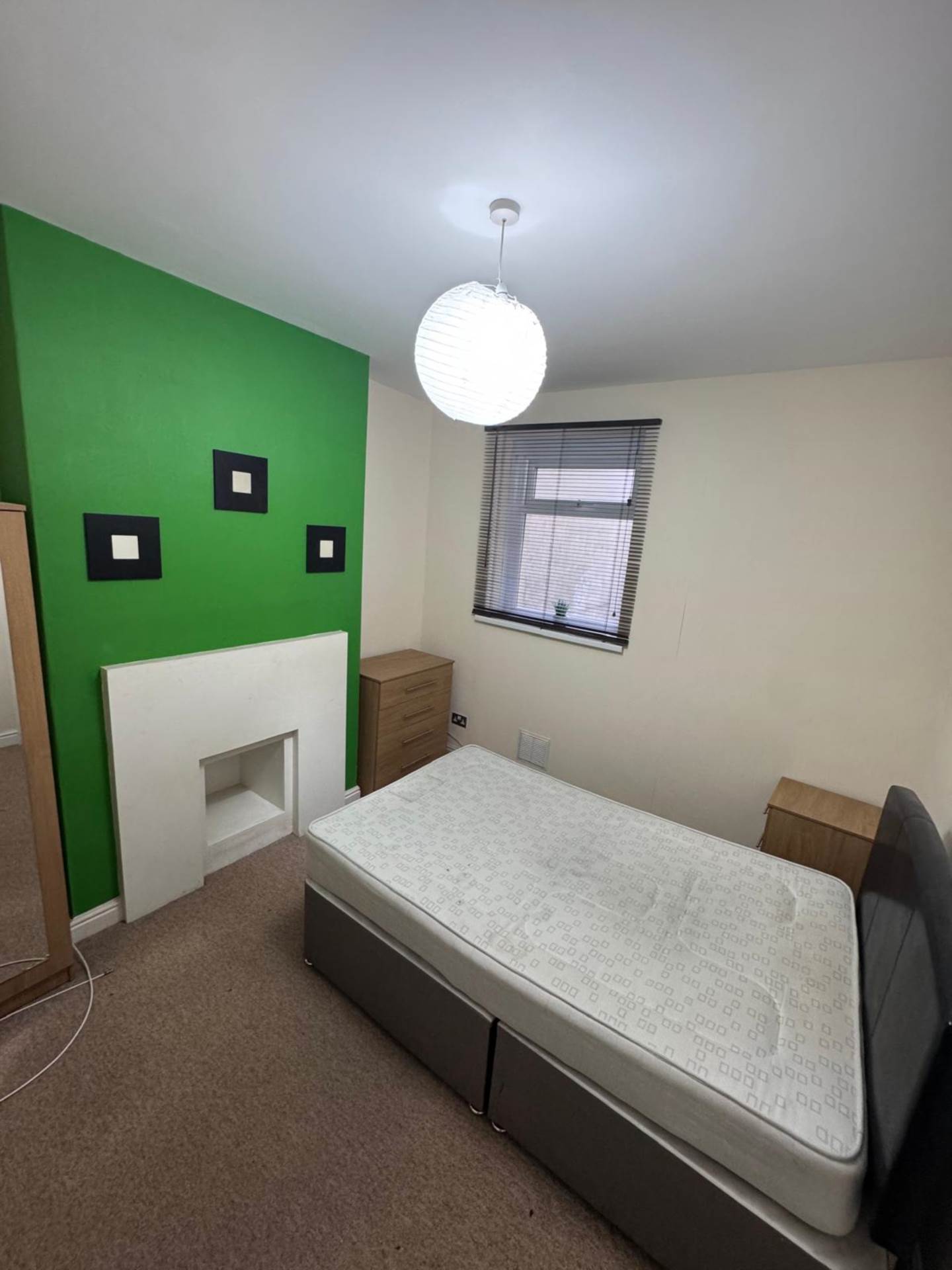 Eclipse Street, Cardiff, Image 3