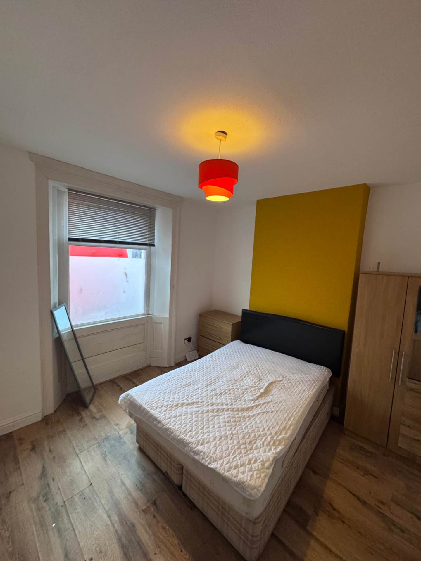 Eclipse Street, Cardiff, Image 5