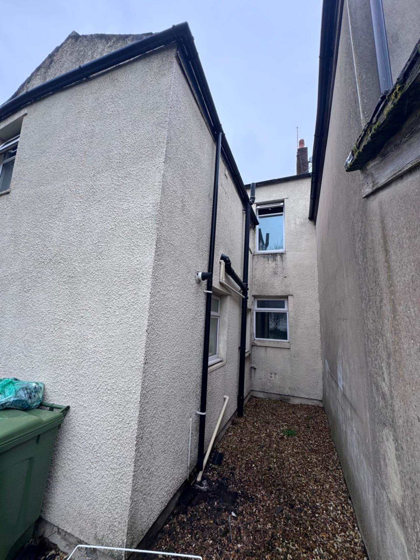 Eclipse Street, Cardiff, Image 6