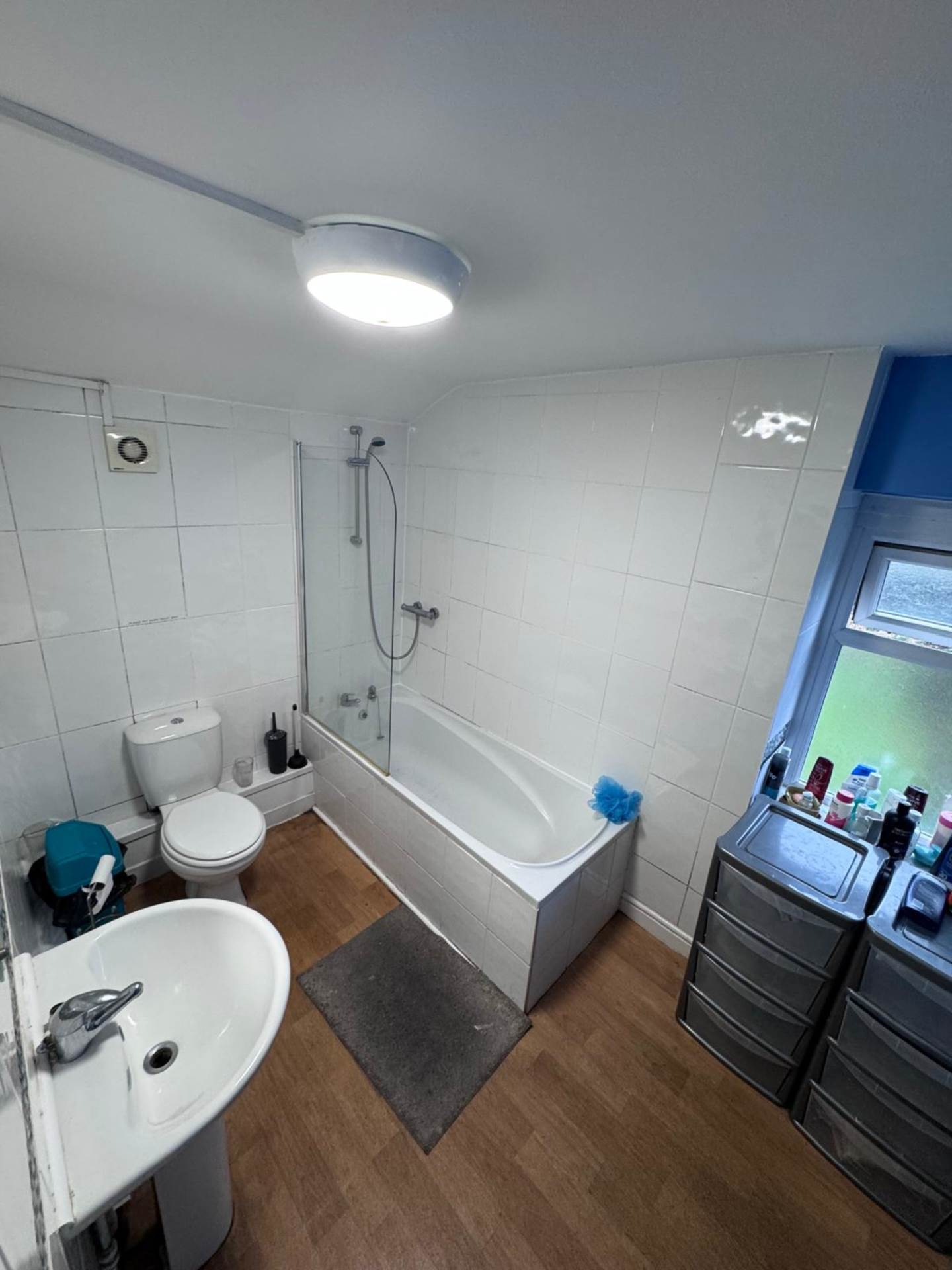 Eclipse Street, Cardiff, Image 8