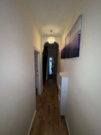 Eclipse Street, Cardiff, Image 2