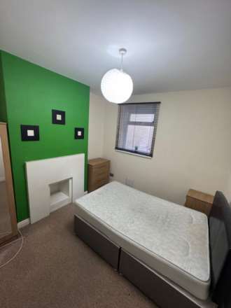 Eclipse Street, Cardiff, Image 3