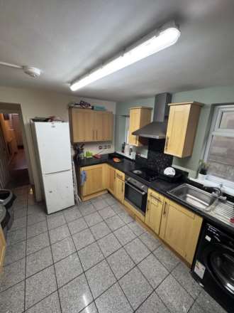 Eclipse Street, Cardiff, Image 4