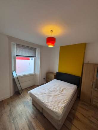 Eclipse Street, Cardiff, Image 5